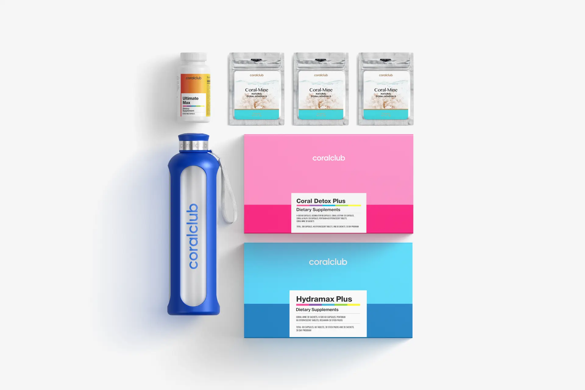 EP250